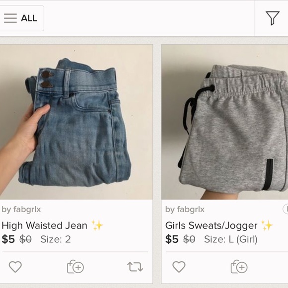 Bundle Items - Picture 2 of 3